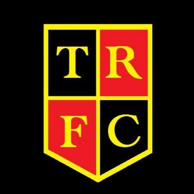 Rovers play in the Anglian Com Div 1. Our home ground is at Euston Park. #supportlocalachievemore https://t.co/NKkbuR65ij
