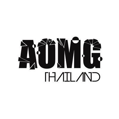 account สำรองของ AOMG THAILAND @AOMGTH
#AOMG