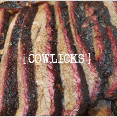 CowlicksNola Profile Picture