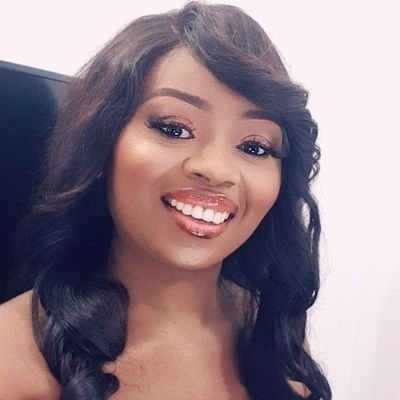 Adaemetumba's profile picture. 