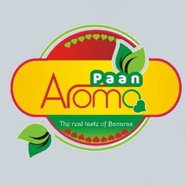 aroma_paan Profile Picture