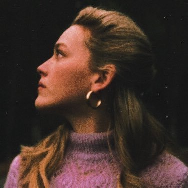 apastofmonsters's profile picture. ⠀⠀⠀⠀ ⠀⠀⠀𝘐 𝘩𝘢𝘷𝘦𝘯’𝘵 𝘲𝘶𝘪𝘵𝘦 𝘧𝘪𝘨𝘶𝘳𝘦𝘥 𝘰𝘶𝘵 𝘵𝘦𝘢 𝘺𝘦𝘵. ⠀⠀⠀⠀ ⠀⠀⠀⠀ ⠀⠀⠀⠀