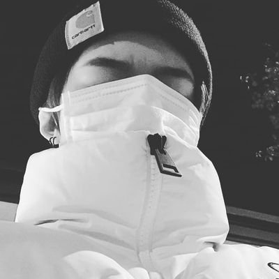 SaiintXaviier's profile picture. $CA 🌴| TX 🤠 |  BLM | ACAB | He/Him