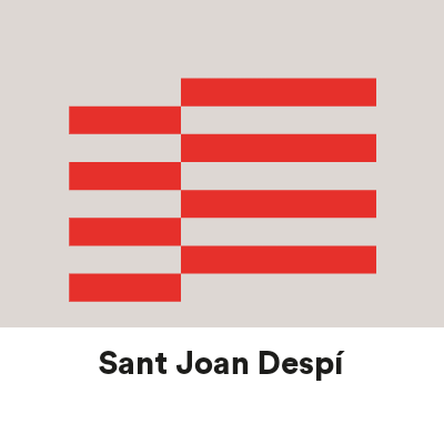 Perfil oficial del Consell Local per la República de Sant Joan Despí. Fem efectiu el mandat del 1er d'octubre. santjoandespi@consellrepublica.cat