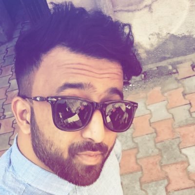 hirendream's profile picture. Passionate Digital Marketer, Crazy photographer, Fitness Freak.