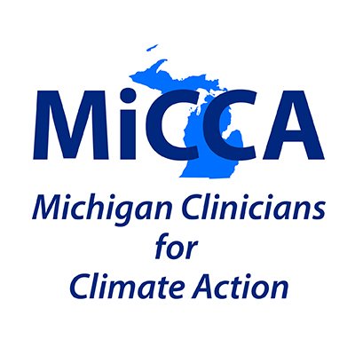 MiCCA Research Library Profile