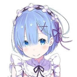 ITKさん@RMTさんのプロフィール画像