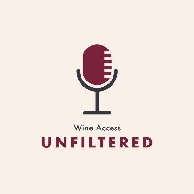 @WineAccessPod