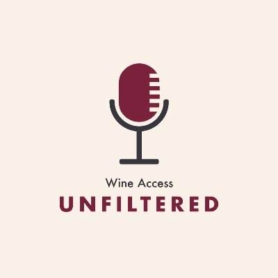 WineAccessPod Profile Picture