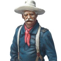 KronprinzToy (@kronprinzt) 's Twitter Profile