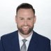 Mark Shanaberger (@markshanaberger) Twitter profile photo Mark Shanaberger (@markshanaberger) Twitter profile photo