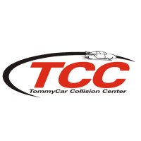 TommyCar Collision Center (@tc_collision) 's Twitter Profile