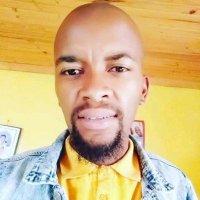 Mongameli (@mongameli_kama) 's Twitter Profile