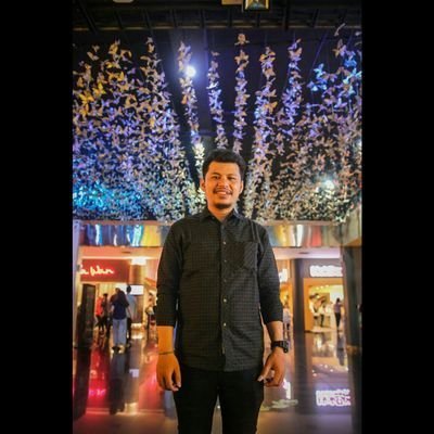 gozil23's profile picture. Bobotoh PERSIB┃I'm DNArsenal/#GOONERETTE #VCC┃Design/pustakawan┃GAMErs/Musician #myFeeza💕💕💕 #Raidma💕💕💕 #MadeWithPrideFurniture (myBussines)