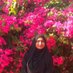 Wafeega Hamid (@wafeegahamid) Twitter profile photo Wafeega Hamid (@wafeegahamid) Twitter profile photo