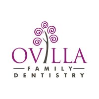 Ovilla Family Dentistry(@OvillaFamilyDDS) 's Twitter Profile Photo