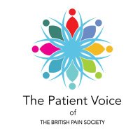 The Patient Voice of The BPS(@PatientBps) 's Twitter Profileg