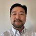 David Hong (@mohong) Twitter profile photo David Hong (@mohong) Twitter profile photo