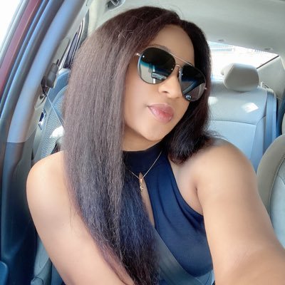atako_judith's profile picture. I’m family and career oriented 👷🏼‍♀️