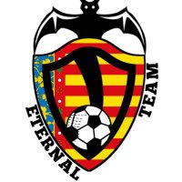 Eternal team (@eternal__team) 's Twitter Profile