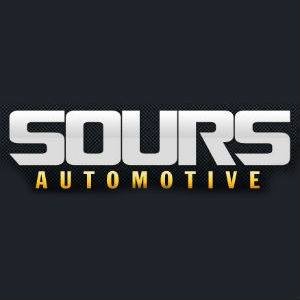 Member of @Sagariesport Call Of Duty Competitive Team | Sponsord by @Fadegrips | Stream: https://t.co/oqQ8qYfbeL