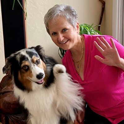 DebbieLelek's profile picture. Customer Success Manager at Dynatrace | Dynatrace One
Travelling can open your mind - experience life thru another culture. 
Sharing my thoughts and interests.