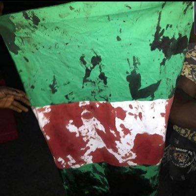 kalakija's profile picture. 