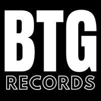 BTG Records(@btg_records) 's Twitter Profile Photo
