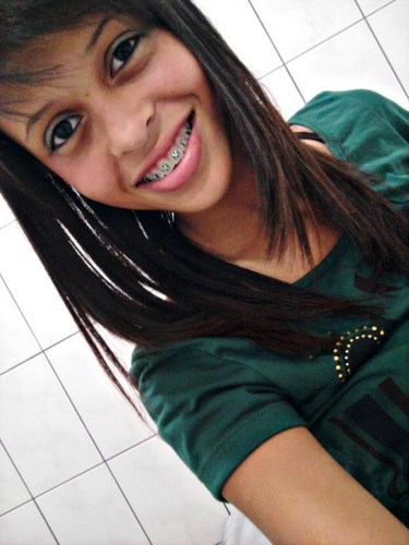 JeeTeixeira's profile picture. 