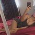 Zareen(Kiara) (@zareencamgirl) Twitter profile photo Zareen(Kiara) (@zareencamgirl) Twitter profile photo
