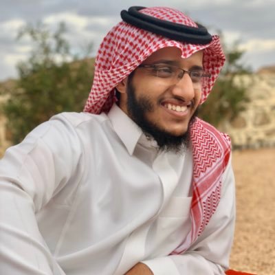 قال رسول الله صلى الله عليه وسلم: من كان يؤمن بالله واليوم الآخر فليقل خيراً أو ليصمت / أغرد بما أكتبه ، وما أنقله أوسمه بـ#أعجبني / #طبيب