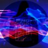 therealdsd1's profile picture. Otherwise known as DSD. Former @EAFIFAMOBILE Player/Youtuber. Follow and Support my Motivational Account, it will be very appreciated: @dilpreetdhinjan