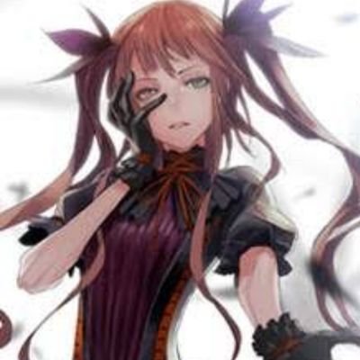 相原蒼空さんのプロフィール画像