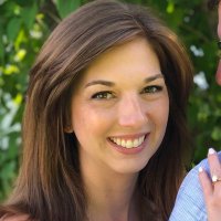 Kimberly (@kimberlypaseka) 's Twitter Profile Photo Kimberly (@kimberlypaseka) 's Twitter Profile Photo