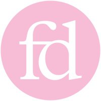 Flower Design Lich. (@lichfieldflower) 's Twitter Profile