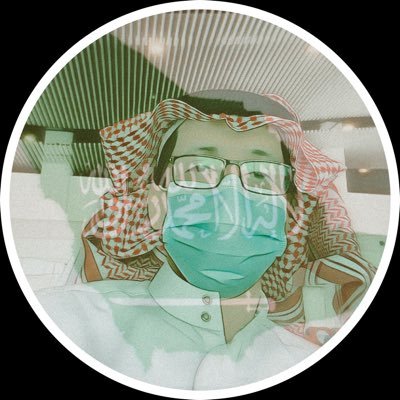 m07gh's profile picture. وماتوفيقي إلا بالله