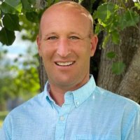 Mike Bordes (@mikebordes) 's Twitter Profile Photo Mike Bordes (@mikebordes) 's Twitter Profile Photo
