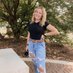 Erin Kelly (@erinkelly556) Twitter profile photo Erin Kelly (@erinkelly556) Twitter profile photo