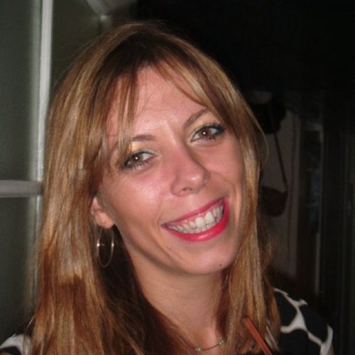 Michymoo75's profile picture. 