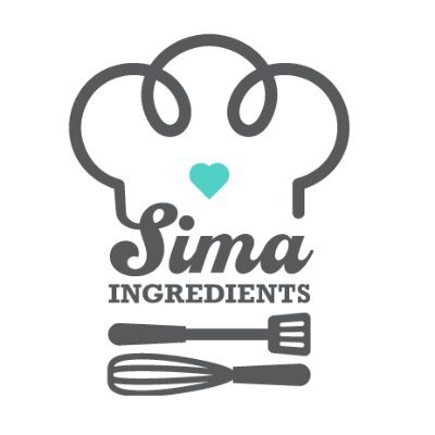 Sima Ingredients specialise in wholesale ingredients, chocolate, polycarbonate moulds and chocolate transfer sheets.