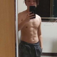 高peter (@peter84146425) 's Twitter Profile