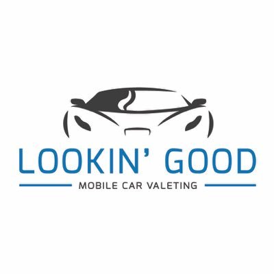 Mobile Car Valeting! 🧽 Glasgow and all surrounding areas! Autoglym registered! Eco Friendly! https://t.co/sA61wcVdj1 07773057837 07307860161 👍