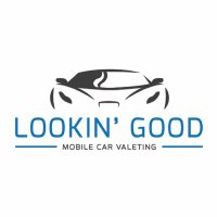 Lookingoodmobilevaleting(@Lookingoodvalet) 's Twitter Profile Photo