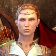 Conceptrice d’humains innovants, je vis en Tamriel et je dis les joueuses
Blog et Podcast : https://t.co/waRF15GIQD
https://t.co/FZOGmUlSvT