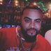 Anthony (@ivanooze_) Twitter profile photo Anthony (@ivanooze_) Twitter profile photo