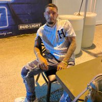 Shay Arrell (@delcoboy_shay) 's Twitter Profile Photo Shay Arrell (@delcoboy_shay) 's Twitter Profile Photo