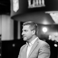 Jamey Liesenberg (@jameyliesenberg) 's Twitter Profile