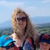 Catherine Elton (@catherineeltonm) Twitter profile photo Catherine Elton (@catherineeltonm) Twitter profile photo