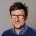 Alexander Moravek (@alex_moravek) Twitter profile photo Alexander Moravek (@alex_moravek) Twitter profile photo