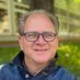 Andreas Spaeth (@spaethflies) Twitter profile photo Andreas Spaeth (@spaethflies) Twitter profile photo